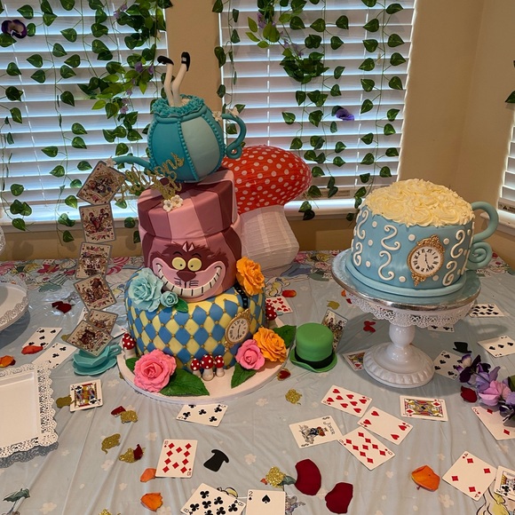 Meet your Posher, Anapaula - Picture 8 of 16